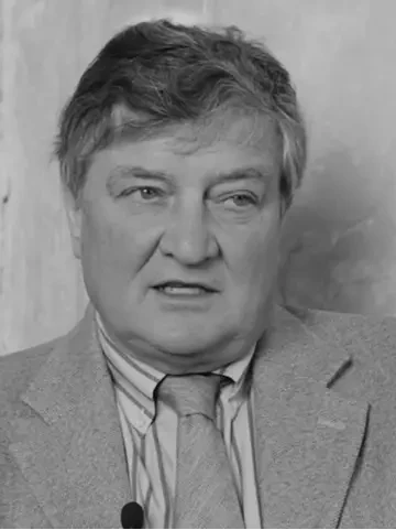 MEDARDO CHIAPPONI