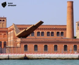 iuav-spinoff-sede-venezia