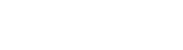 logo-weartech-dark