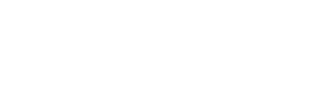 logo-weartech-dark