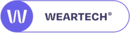 logo-weartech-light