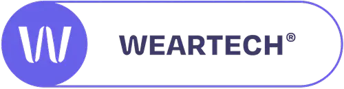 logo-weartech-light