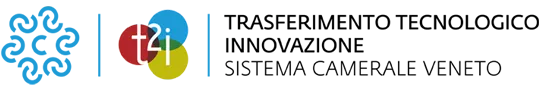 tresferimento tecnologico innovazione-light