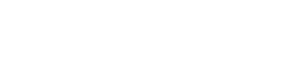 weartech-logo-bianco