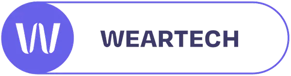 weartech-logo-viola
